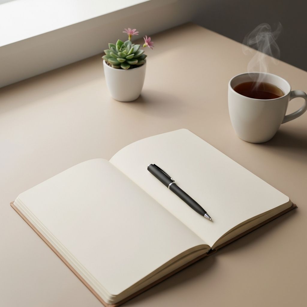 Über das Projekt Pflegekontext